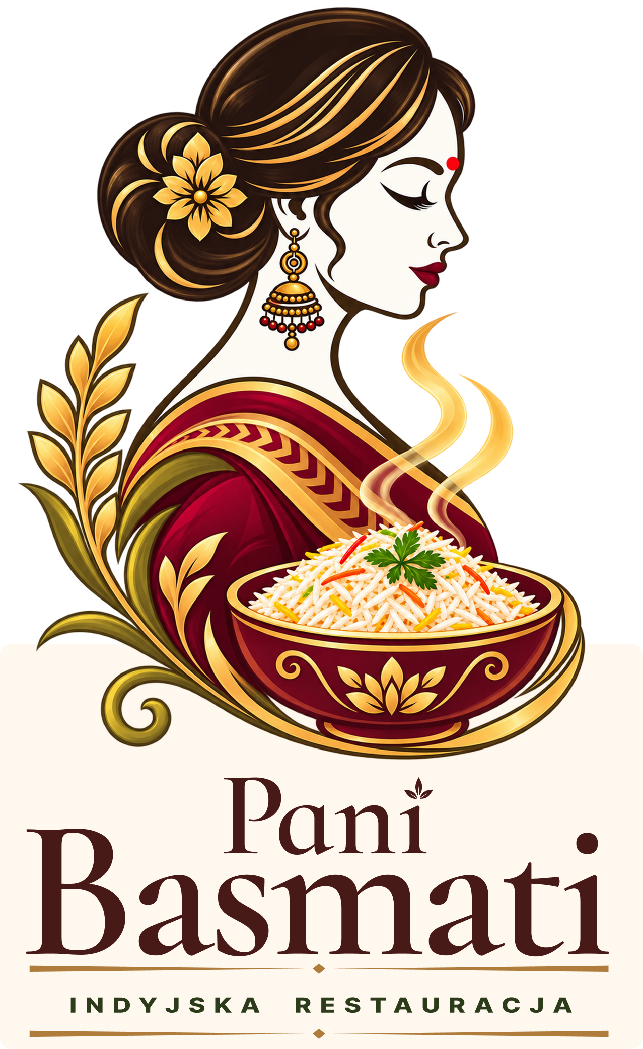 PaniBasmati